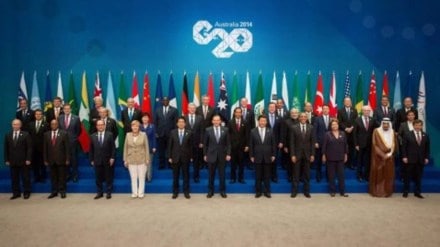 g20 summit india assumes presidency g20 summit india assumes presidency