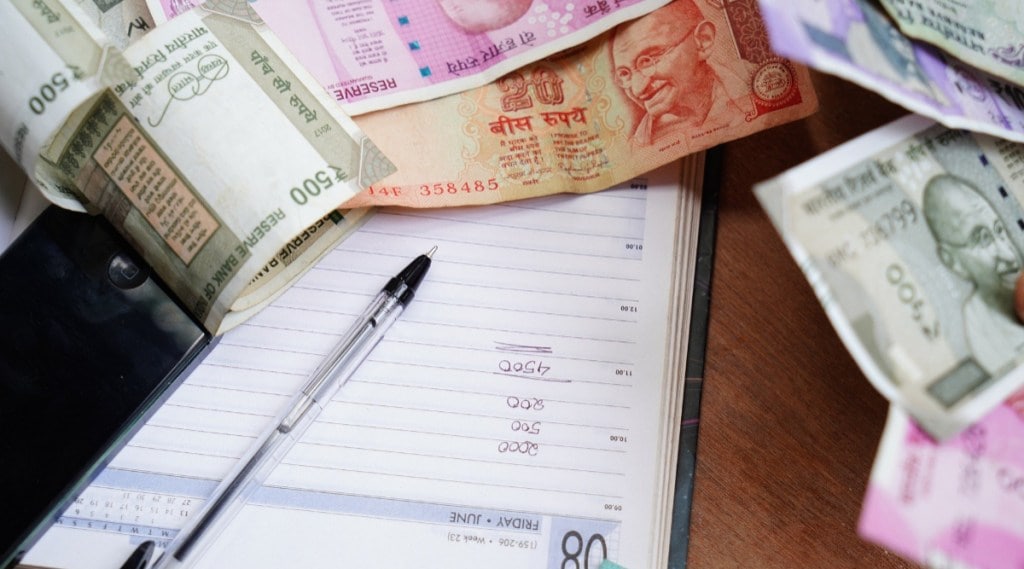 current account deficit, current account deficit news, current account deficit latest, forex, Indian economy, economy news, balance of payments current account deficit, current account deficit news, current account deficit latest, forex, Indian economy, economy news, balance of payments