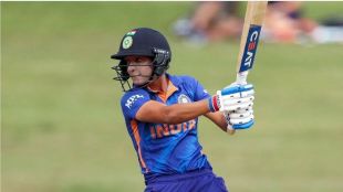 Indian women's cricket | Harmanpreet Kaur | Indian women's cricket | Harmanpreet Kaur |