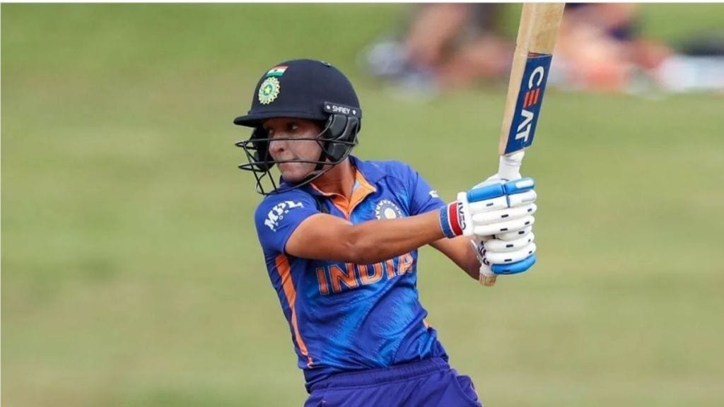 Indian women's cricket | Harmanpreet Kaur | Indian women's cricket | Harmanpreet Kaur |