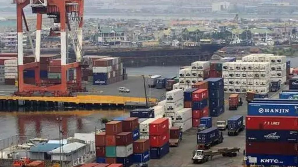 India's merchandise exports to rise over 11 pc to USD 114 billion in July-September: Report India's merchandise exports to rise over 11 pc to USD 114 billion in July-September: Report