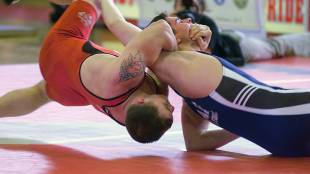 sports injuries, yoga mats, sports mats, Vaibhav Somani, Gravolite, Ankle sprains and fractures , Kabaddi, kho kho