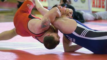 sports injuries, yoga mats, sports mats, Vaibhav Somani, Gravolite, Ankle sprains and fractures , Kabaddi, kho kho