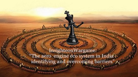 Insighteon wargames Insighteon wargames