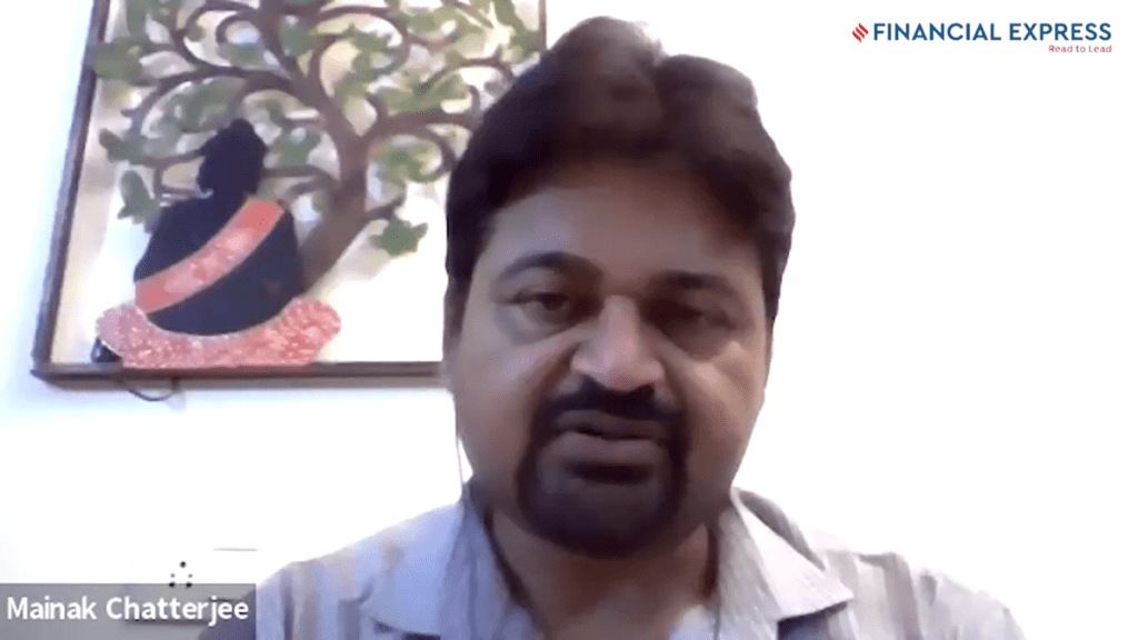 Routine immunisation, childhood vaccination, UNICEF India, WHO India, health news, healthcare news,