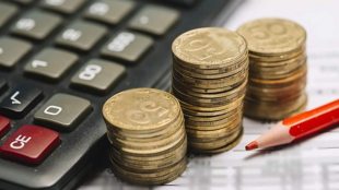 personal finance, high net worth, income, expenses, savings, investments, borrowings, loans, assets, liabilities