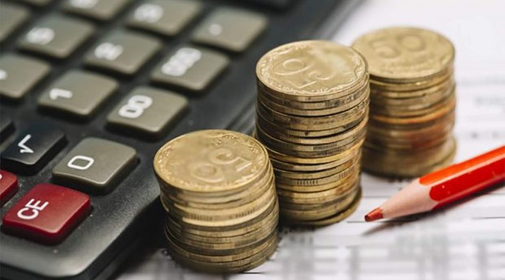 personal finance, high net worth, income, expenses, savings, investments, borrowings, loans, assets, liabilities