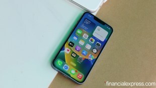 iPhone 14 review