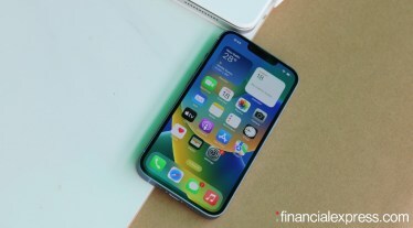 iPhone 14 review