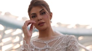 Bollywood actor Jacqueline Fernandez (Photo: Facebook)