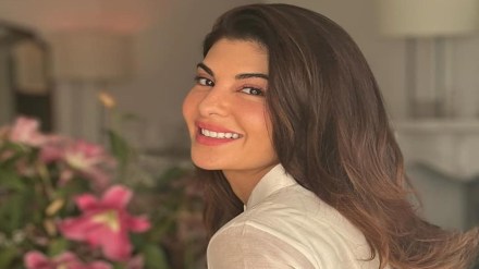Bollywood actress Jacqueline Fernandez Bollywood actress Jacqueline Fernandez