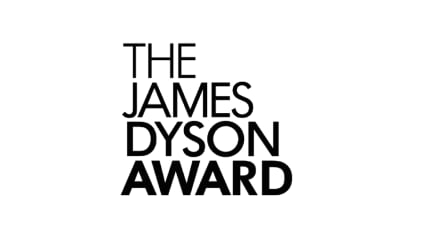 James Dyson Award