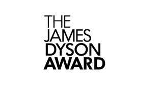 James Dyson Award