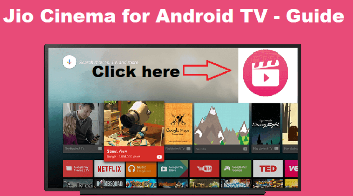 CCI, Jio Cinema, OTT, Competition Commission of India, Viacom18, Reliance Industries, Bodhi Tree Systems CCI, Jio Cinema, OTT, Competition Commission of India, Viacom18, Reliance Industries, Bodhi Tree Systems