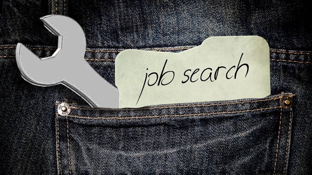 Indian job market, IT jobs, real estate jobs, healthcare jobs Indian job market, IT jobs, real estate jobs, healthcare jobs
