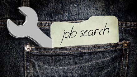 Indian job market, IT jobs, real estate jobs, healthcare jobs Indian job market, IT jobs, real estate jobs, healthcare jobs