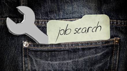 Indian job market, IT jobs, real estate jobs, healthcare jobs