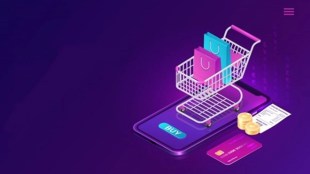 The growth rate of the Kantar BrandZ top 75 most valuable Indian brands far outpaces the rate of growth being posted in other major markets around the world.