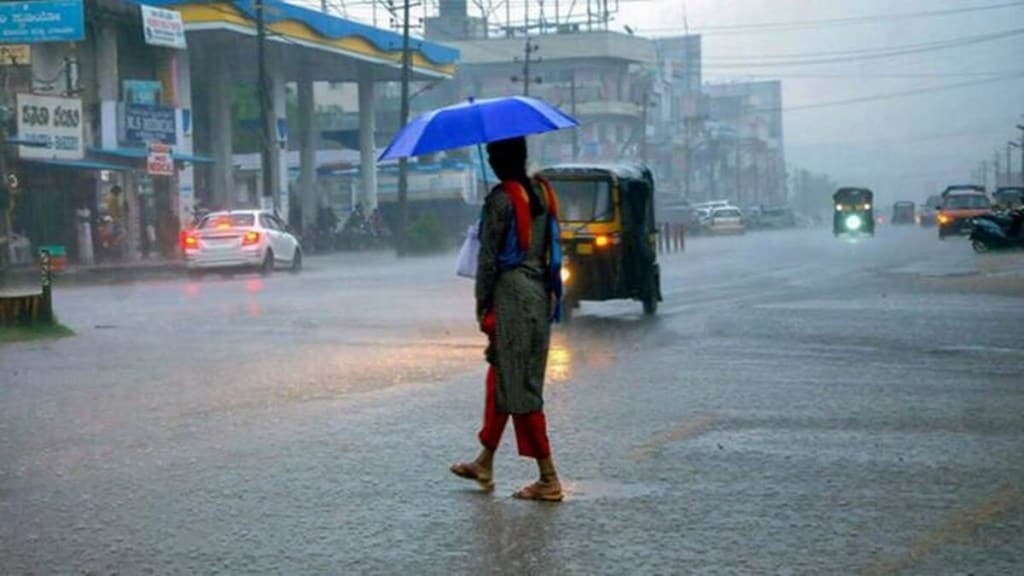 karnataka, rain, bengaluru, it
