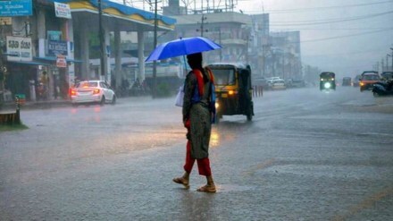 karnataka, rain, bengaluru, it