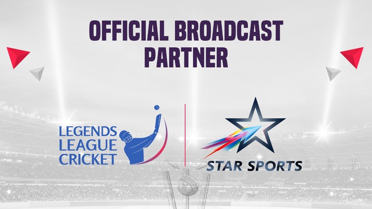 Disney Star, a Walt Disney group company, has also won the TV and digital rights to broadcast all cricket matches of International Cricket Council (ICC) in India for the next four years.