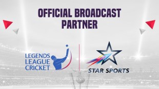 Disney Star, a Walt Disney group company, has also won the TV and digital rights to broadcast all cricket matches of International Cricket Council (ICC) in India for the next four years.