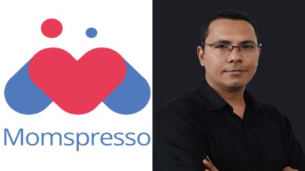 His latest role was at Kantar India where he was a geo lead for the consumer division in the North zone. His latest role was at Kantar India where he was a geo lead for the consumer division in the North zone.