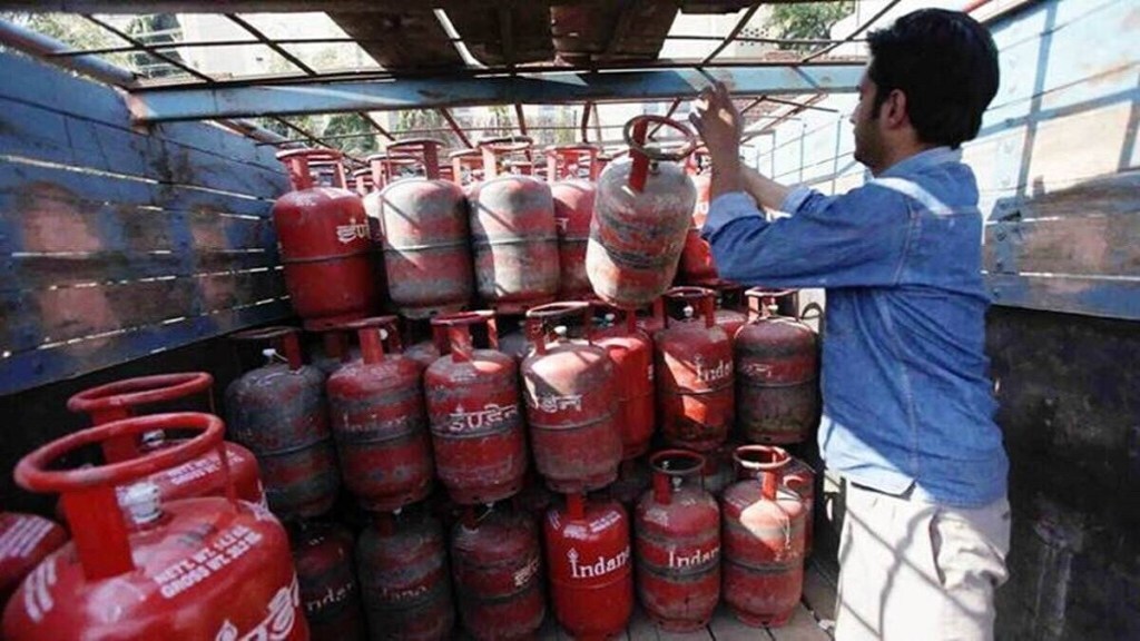 gas price, lpg, gas, cng, petroleum, natural gas