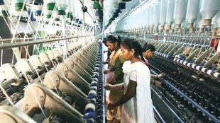 new labour codes, labour law, employees, salary, gratuity, working hours, overtime work, Grievance Redressal Mechanism