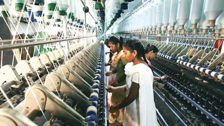 new labour codes, labour law, employees, salary, gratuity, working hours, overtime work, Grievance Redressal Mechanism