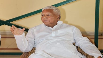 Explained: What is the Bihar land-for-job ‘scam’? Explained: What is the Bihar land-for-job ‘scam’?