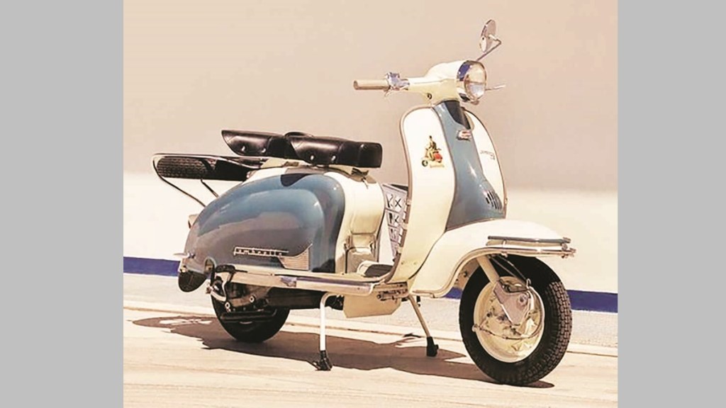 Netra Ramachandran, strategy director, DDB Mudra South, urges comeback brands to appreciate the “aspiration” factor associated with a brand, independent of its price.