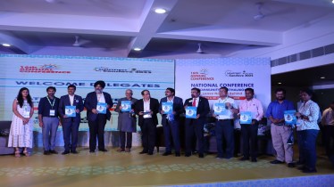 Orbis, Orbis India, Childhood blindness, Gross National Income, health news,