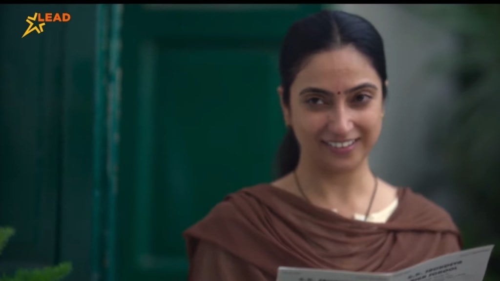 LEAD’s latest digital film ‘#SaluteToParents’ follows close on the heels of its campaign dedicated to teachers in April 2022.