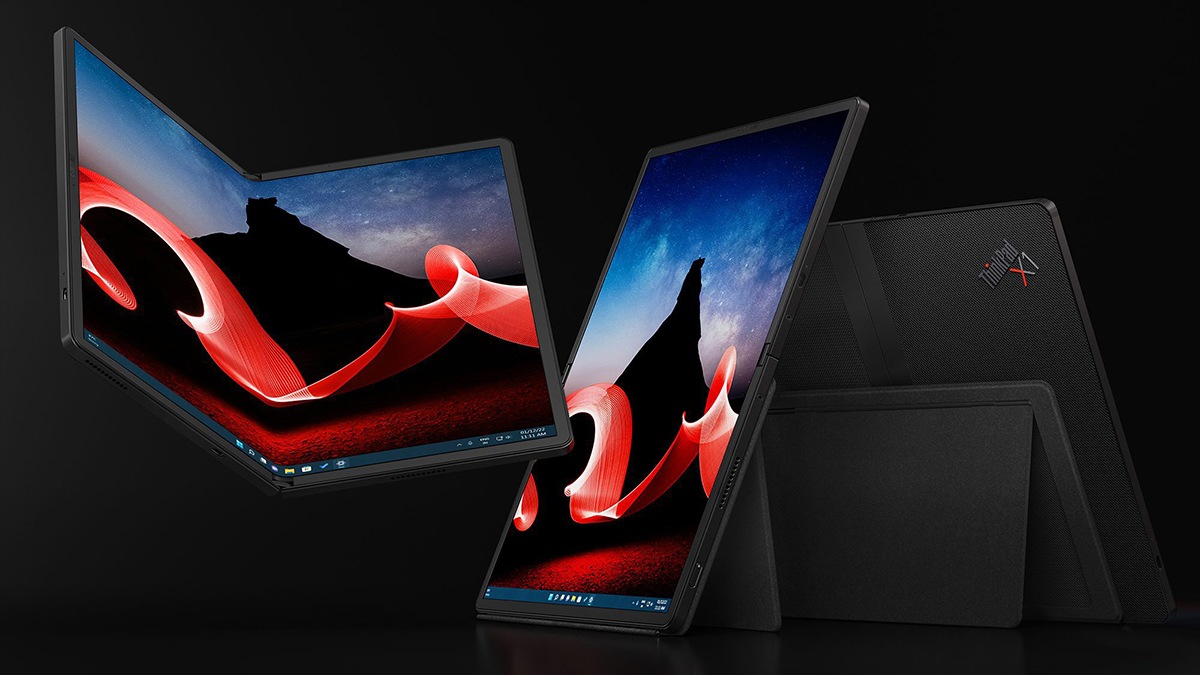 Lenovo-Next-Gen-ThinkPad-X1-Fold