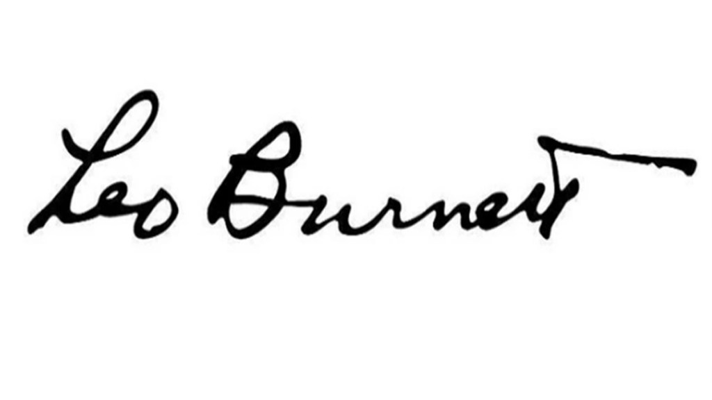 The agency won the mandate following a multi-agency pitch. The agency won the mandate following a multi-agency pitch.