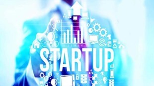 With 13 out of the top 25 startups based out of Bengaluru, the city affirms its reputation as the ‘Silicon Valley of India’.