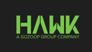 Currently, Hawk claims that it is servicing brands such as Ola Cabs, Taj Hotels (IHCL), OPPO, Sony Pictures, Club Mahindra Holidays, ACKO General Insurance, among others