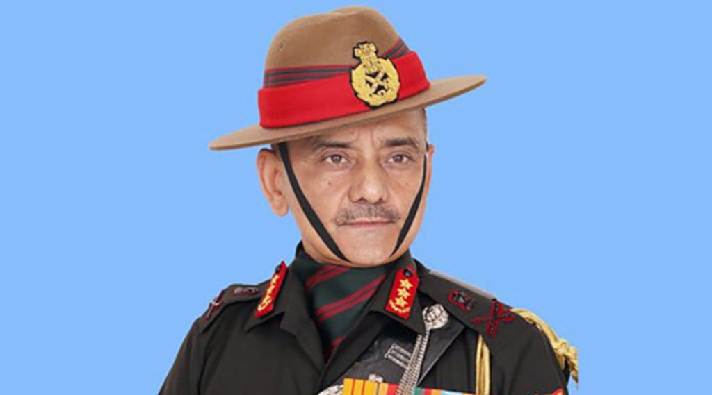 New CDS firm in convictions on all matters military says Indian Army Veteran