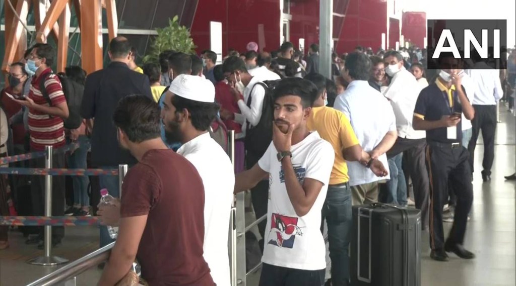 Lufthansa cancels flights Lufthansa cancels flights