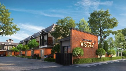 Investor preference for real estate grows; 59% want to invest in property