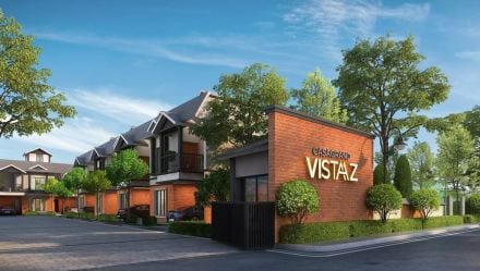 Investor preference for real estate grows; 59% want to invest in property