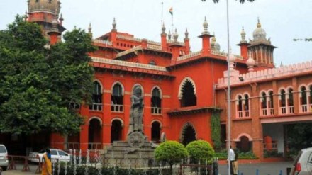 politics, high court, ED, Tamil Nadu