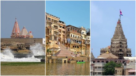 IRCTC, Madhya Pradesh, Mukhyamantri Tirth Darshan Yojna 2022, Shivraj Singh Chouhan, Indian railways