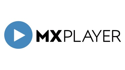 Through this partnership with Lionsgate, MX Player will gain access to the latest Hollywood movies