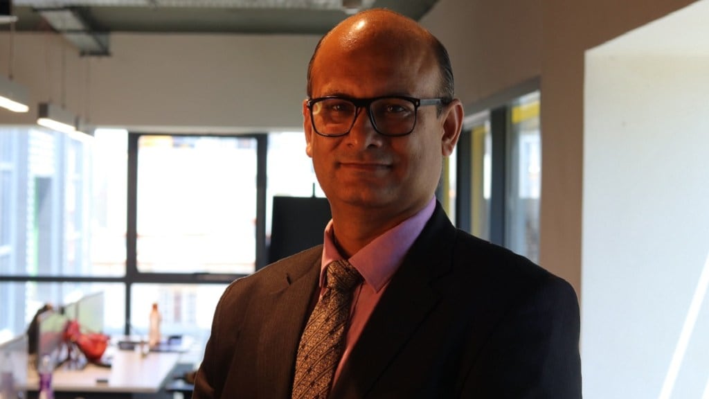 technology, AI, retail, value chain, data, digital transformation, cloud, collaboration, startup, omnichannel, automation technology, AI, retail, value chain, data, digital transformation, cloud, collaboration, startup, omnichannel, automation