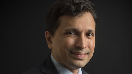 stock markets, share market, markets stock markets, share market, markets