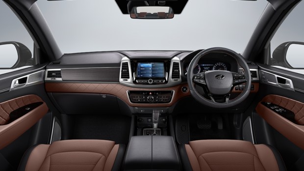 alturas g4 interior