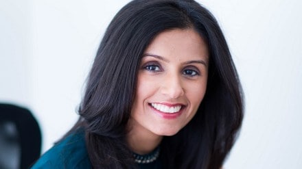 D2C, mom & baby products, international market, e-commerce, festive season, expansion, acquisition, content commerce, brand ambassador, Sonam Kapoor, product launch, competition, marketing