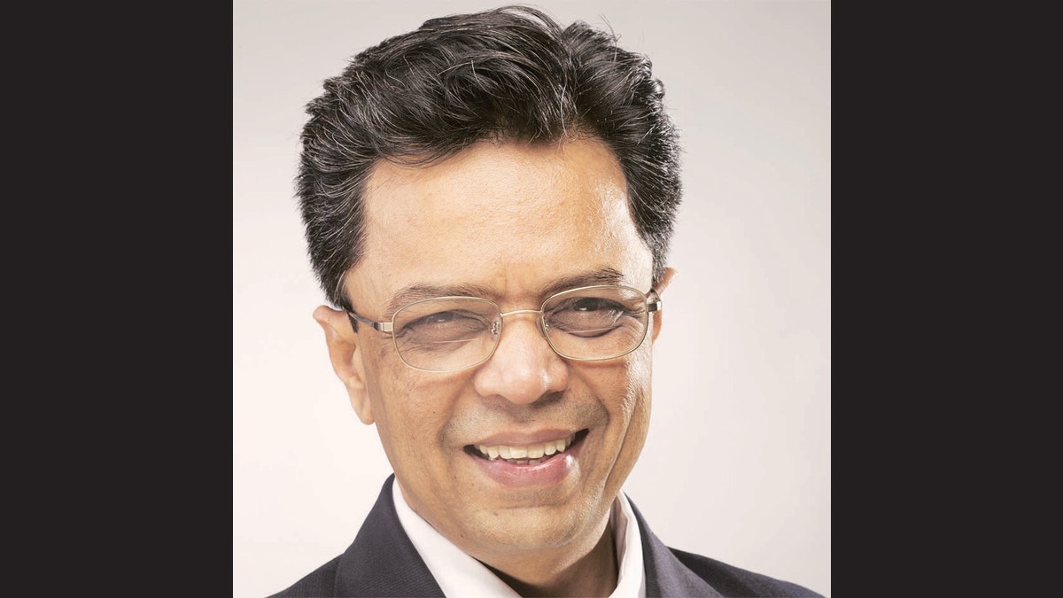 consumer tech, e-commerce, technology, venture capital